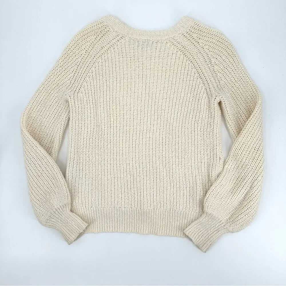 Madewell preowned *the